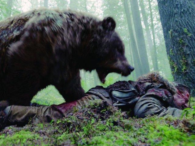 Bu film gibi bir film çeksek izler miydiniz?