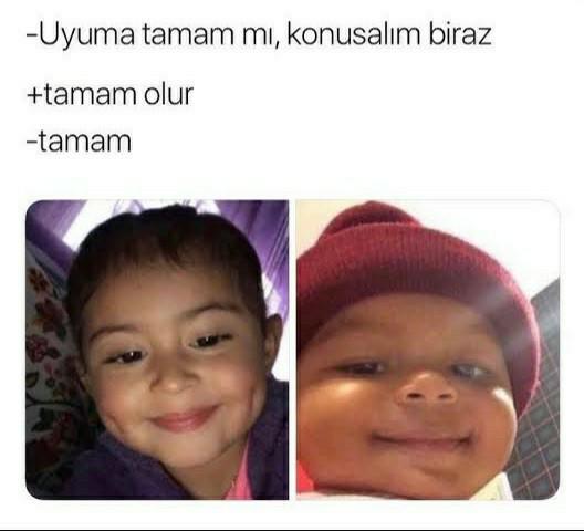 Gencolar merhaba, nasıl gidiyor?