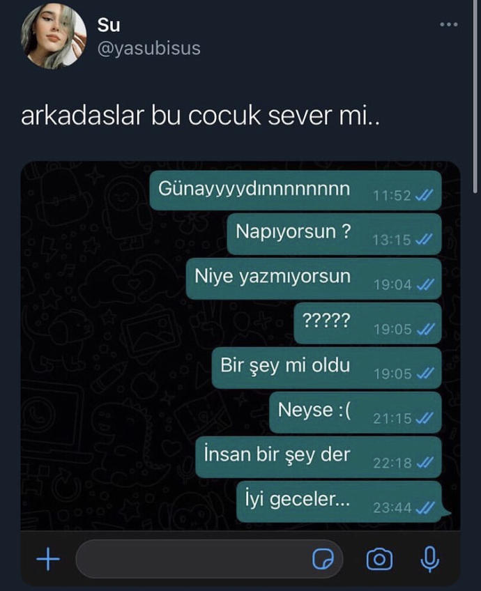 ... :/