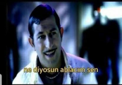 Vegan+çevreci+hayvansever+lezbiyen+solcu+feminist birisi nasıl biridir sizce?