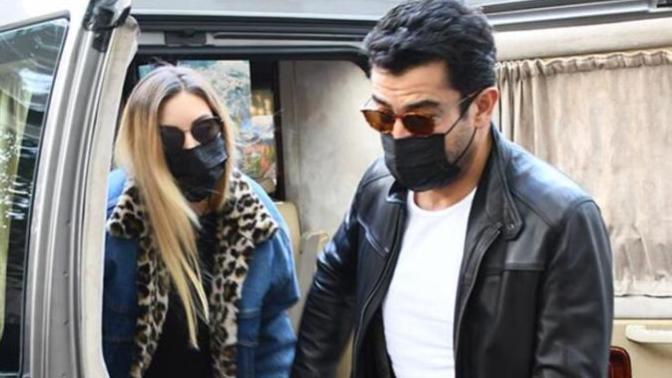 Kenan İmirzalıoğlu 15 bin TL'ye saç ektirdi! Siz saçlarınıza yeteri kadar önem veriyor musunuz?