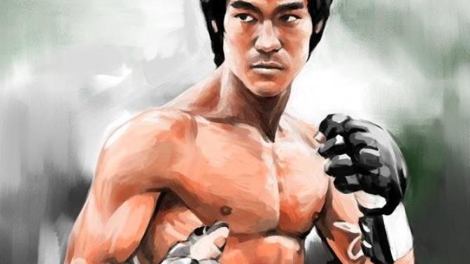 Bruce Lee modern MMA dövüşçülerini yenebilir miydi?