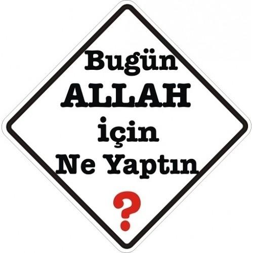 Meşhur soru