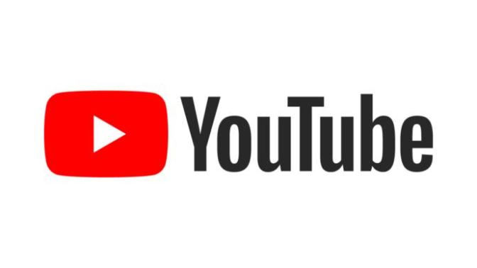 Hiç konuşmadan youtube videosu çekmek mümkün mü?
