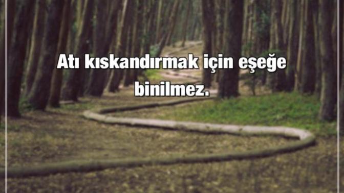 Eski sevgilisini kıskandırmak isteyen birinin aklı hala eski sevgilisinde midir?