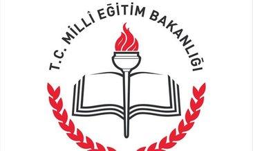 MEB yüz yüze yapılacak olan sınavları ertelediklerini söyledi! Ne düşünüyorsunuz?