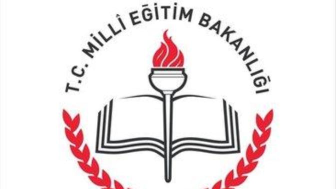 MEB yüz yüze yapılacak olan sınavları ertelediklerini söyledi! Ne düşünüyorsunuz?