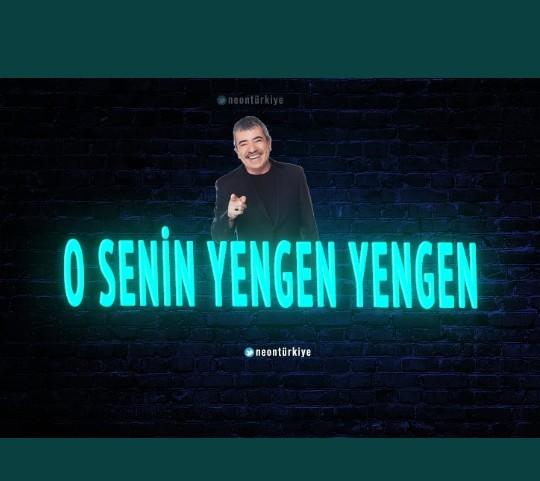 Abimin karisina asik oldum ne yapmaliyim? ?