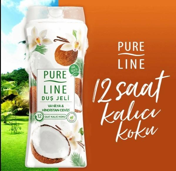 2021’in kokusunu seç! Yeni yıl kararlarına eşlik edecek koku hangisi olmalı?