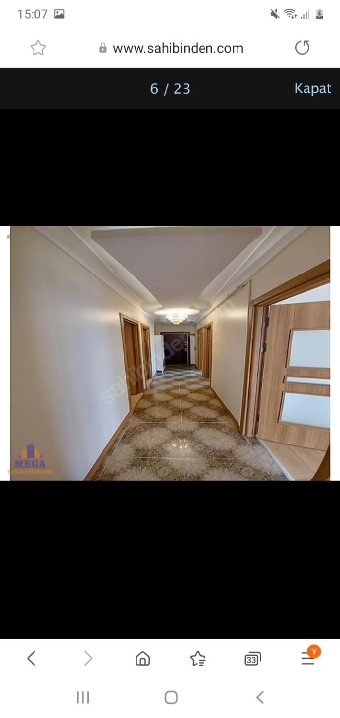 İzmir Torbalı nasıl bir yer ev alıcam ama kararsız kaldım neden bu kadar uygun?