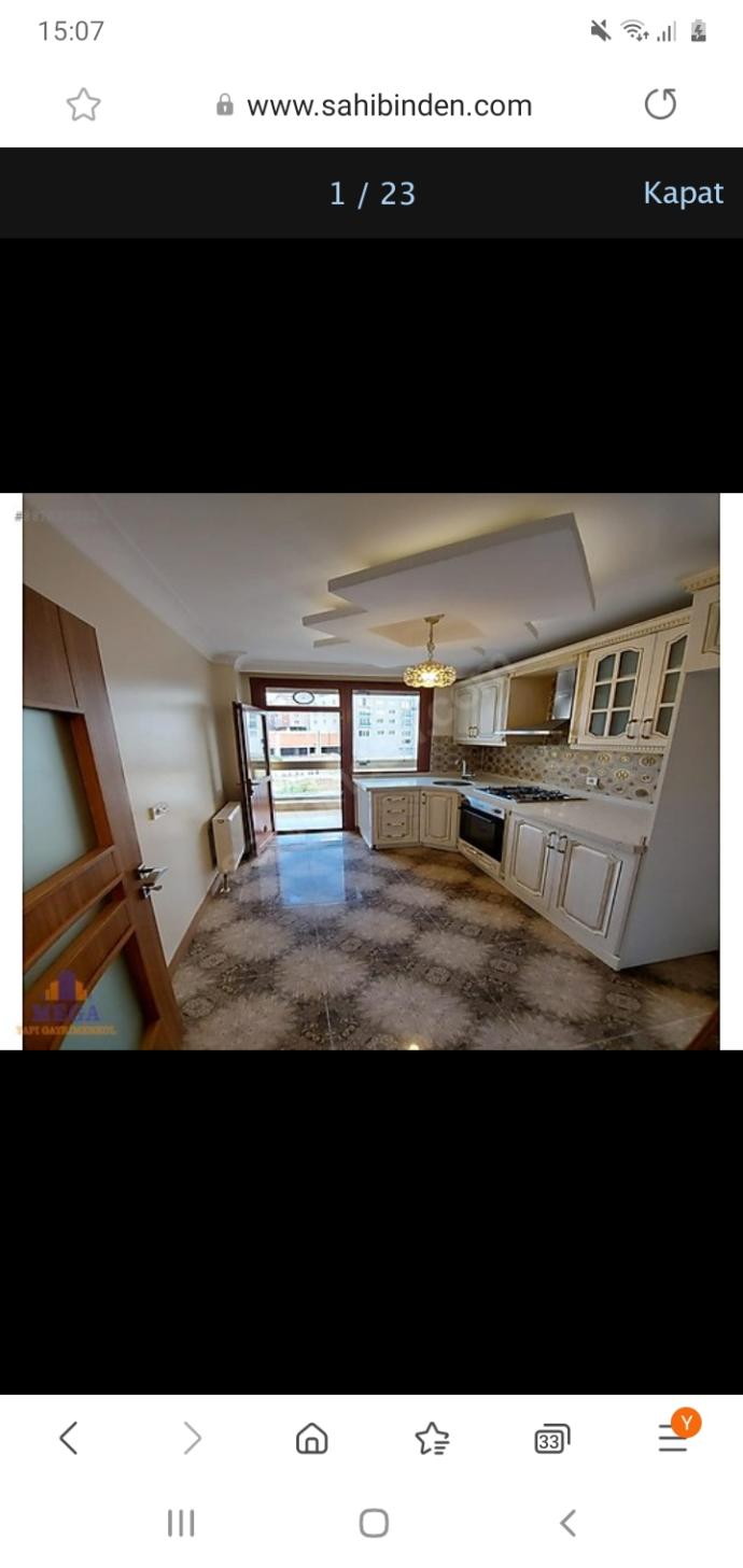 İzmir Torbalı nasıl bir yer ev alıcam ama kararsız kaldım neden bu kadar uygun?