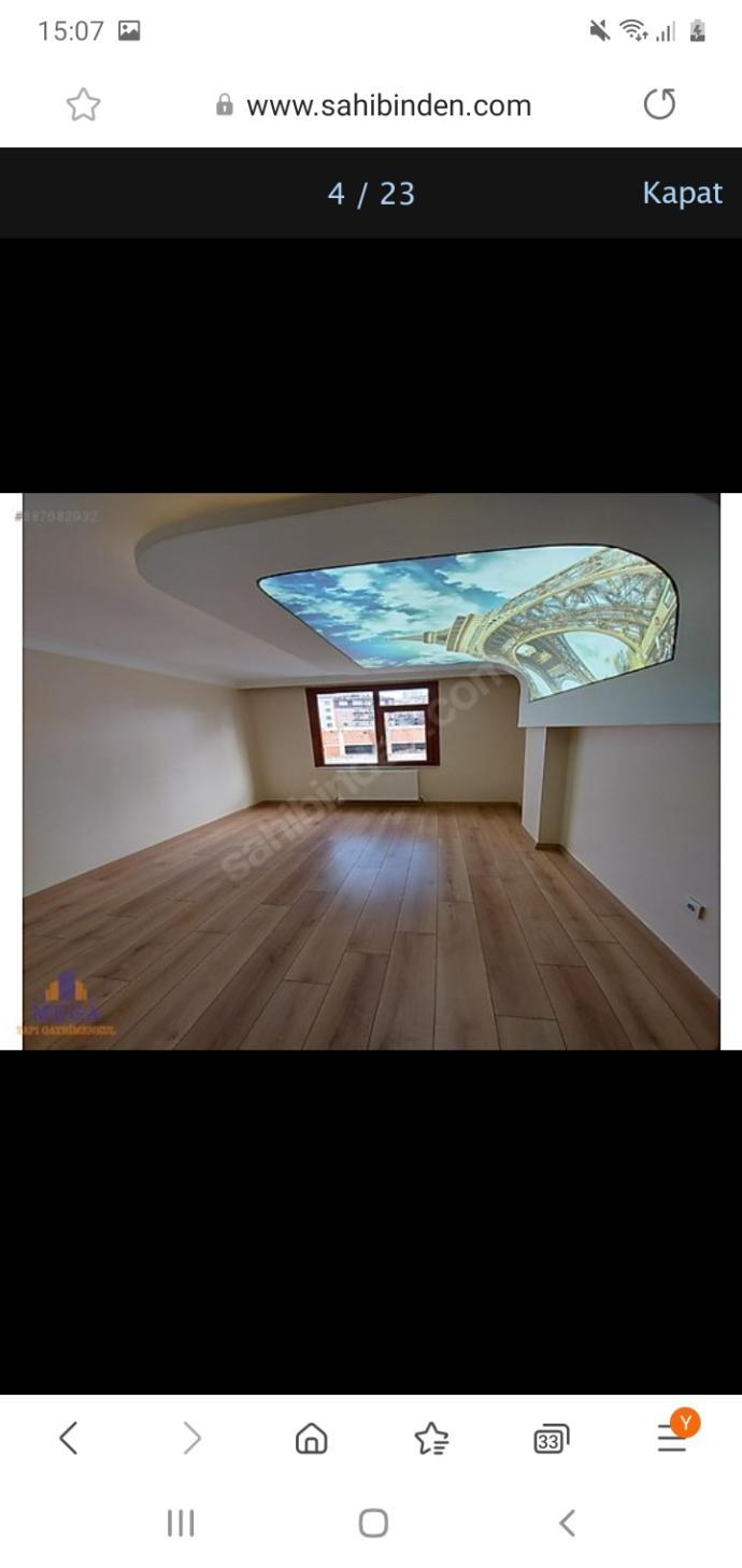 İzmir Torbalı nasıl bir yer ev alıcam ama kararsız kaldım neden bu kadar uygun?