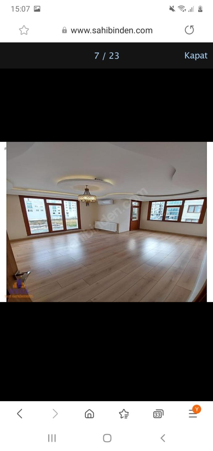 İzmir Torbalı nasıl bir yer ev alıcam ama kararsız kaldım neden bu kadar uygun?