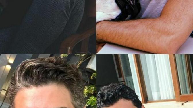 Kerem Bürsinmi Şükrü Özyıldiz mi?