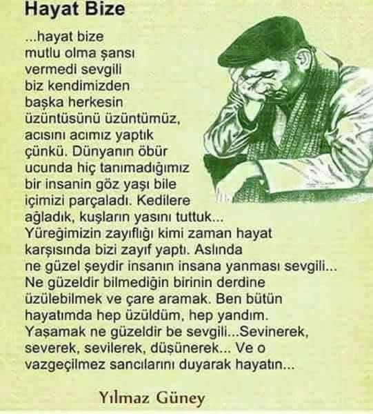 Kıskanılası bir özelliğin var mı?