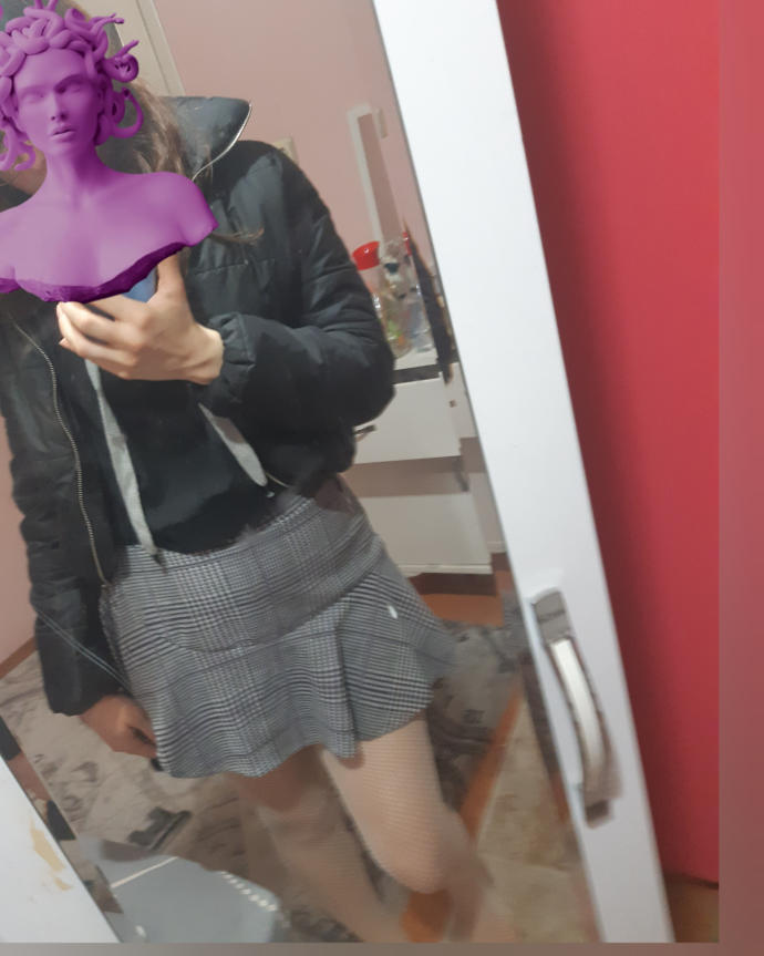 Bu kombinler ve file çorabım nasıl?