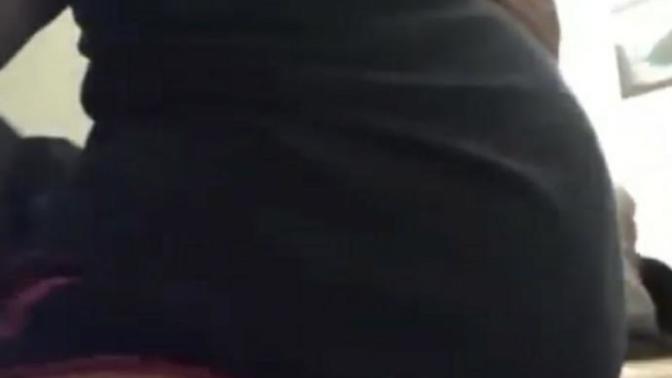 Gazlı içeceği çok fazla kaçırdım?