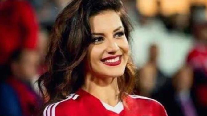 Futboldan anlayan, izleyen ve seven kızlar hakkında düşünceleriniz neler?