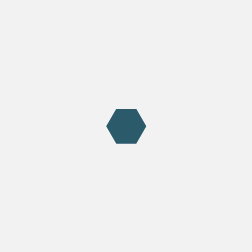 Minimalizm Nedir? Minimalist Ne Demek, Kime Denir?