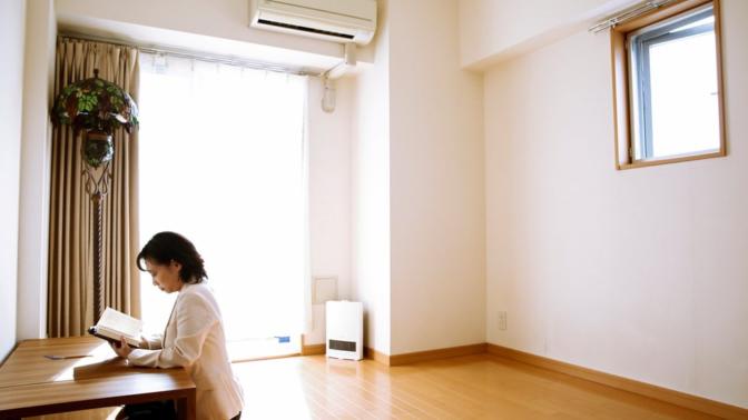 Minimalizm Nedir? Minimalist Ne Demek, Kime Denir?