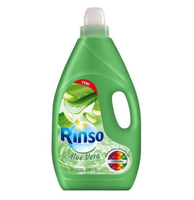Rinso