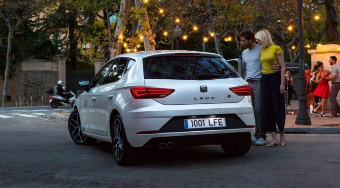 Hatchback Araba Ne Demek? Heçbek Ne Demek Bilen Var mı?