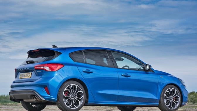 Hatchback Araba Ne Demek? Heçbek Ne Demek Bilen Var mı?