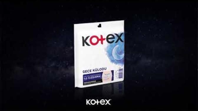 Regl külodunu deneyen var mı?