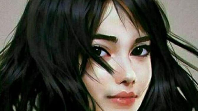 Kısa saçlı olunca uzun saçı özlüyor musunuz?