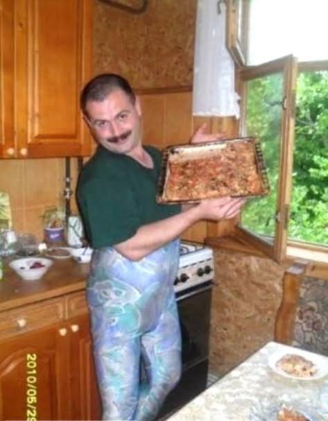 Sana göre kaliteli veya cool insan nasıl olunur?