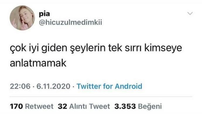 😀