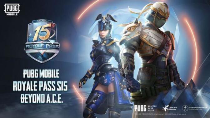 Pubg’de RP satın almak ne kadar para?
