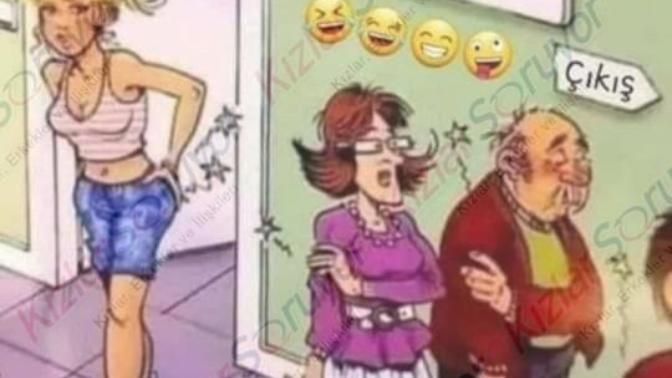 Siz de vurduracak mısınız aşıyı?