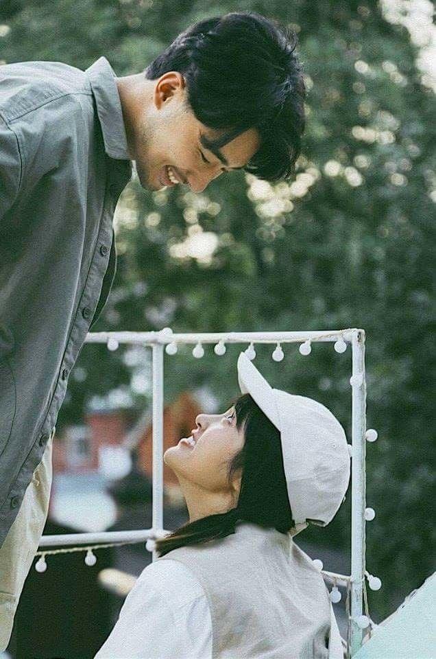 💖