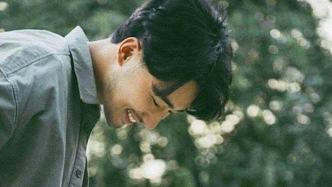 Aşk tesadüf müdür yoksa kader mi?