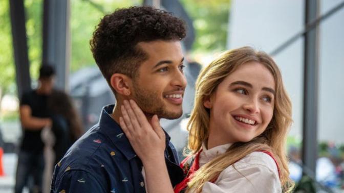 Erkeklerin geleneksel kız tavlama yalanları nelerdir?