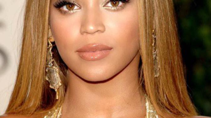 Beyonce mi Rihanna mi?