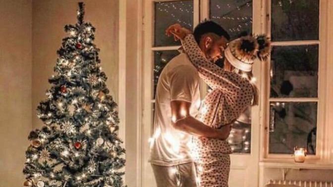 Karşı cinse edilebilecek en güzel iltifat nedir?
