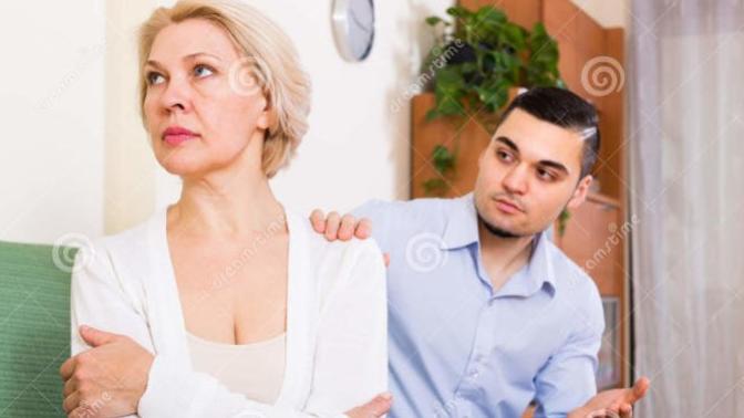 Gençlerin olgun sevme nedenleri nedir?