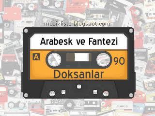 Seni yaşlı hissettiren bir şey söyler misin?