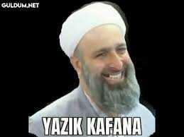 Eski sevgilimle soyunma kabininde öpüşmüştük var mı yaşayan?