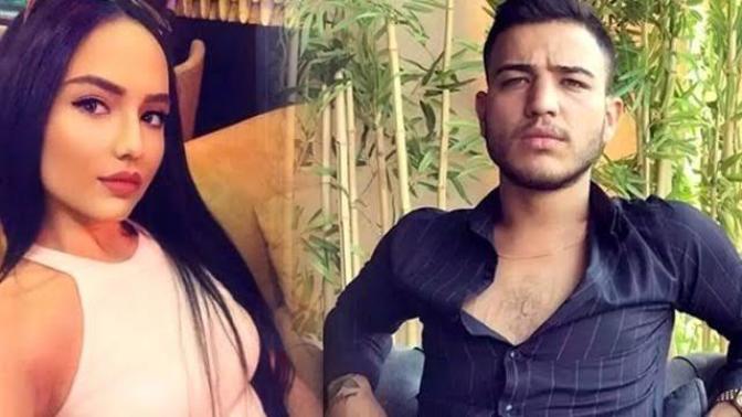 Ümitcan Uygun'un Instagram hesabına gelen mesajlar hakkında ne düşünüyorsunuz?