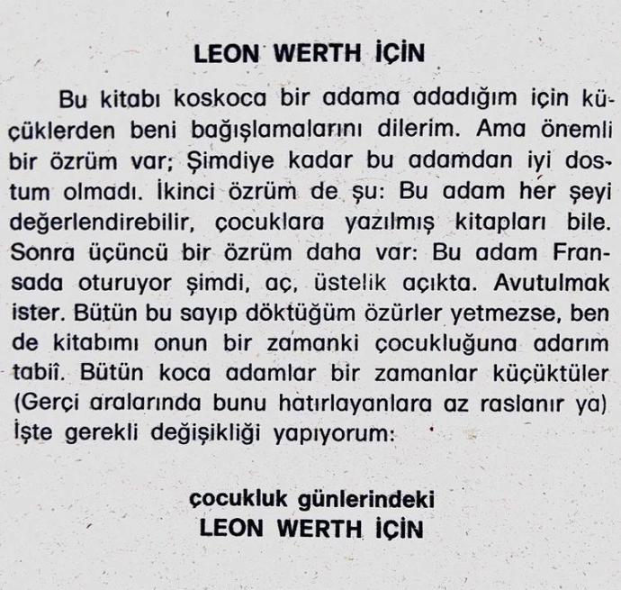 Bir yazar olsaydınız, yazdığınız ilk kitabı kime veya neye ithaf ederdiniz?