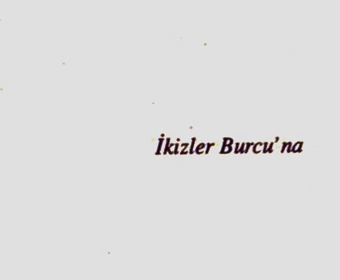 Franco Ferrucci / Tanrı’nın Ağzından Evrenin Hikayesi