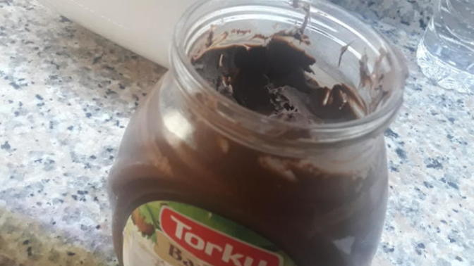Mutluluğun resmi sizce de bu değil mi 😍?