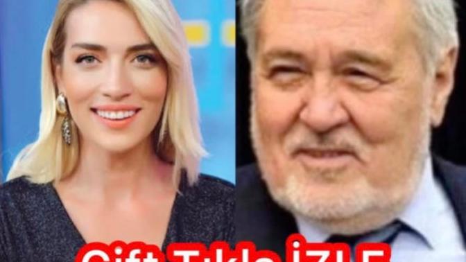 İlber Ortaylı’nın sapık çıkması?