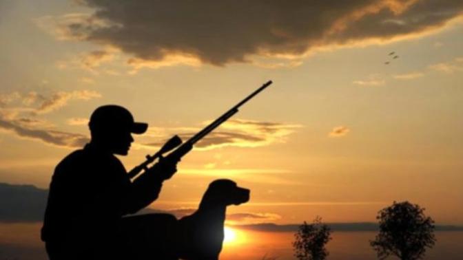 Avcılık turları hakkında ne düşünüyorsunuz? Size göre bir aktivite mi?