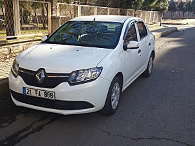 Fiat Egea mı Renault Symbol mu?