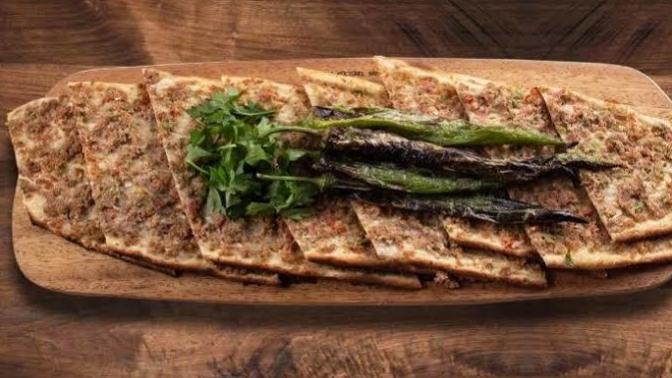 Etli ekmek Sivas'ın mı yoksa Konya'nın mı yöresel yemeğidir?