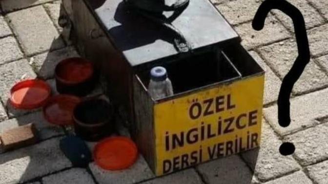 Bu ülkeden umudunuz var mı?